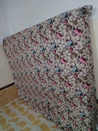 سفنج • للبيع • مفروشات