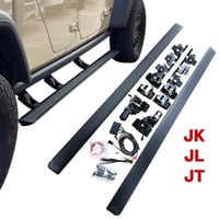 عربي / كردي  مجموعه متنوعه من إضافات الجيب رانجلر  دوسات كهربائيه .دعا...