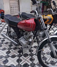 دراجة كاملة • ناقصة برغي • بصرة أم الشويج