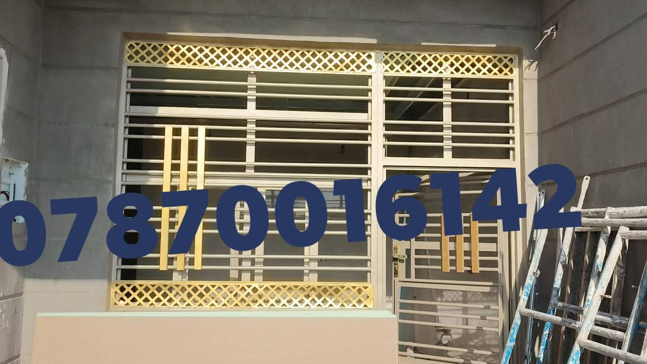 صبغ بيوت داخليه وخارجيه وصبغ الحديد شبابيج وبيبان ديكورات مغربيه جبس بورد سحبات بورك وفوم بديل الرخام بديل الخشب 
والنضافه شرطنه وباسعار مناسبه ***********
