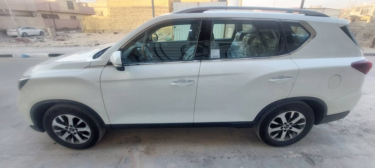 للبيع سانك يونك
موديل22 رقم كربلاء 
مكفولة كفالة عامة عل وضع الشركة
استقطاع مباشر وكالة عامة
مواصفات 
فتحة
كشن جلد
تبريد 3قطع
مري شفط
كاميرا خلفية 
حساسات امامي خلفي
السيارة جديدة كارتون بانزين فقط محسن
السعر215 وبيها مجال قليل
مكان السيارة كربلاء
للاتصال او خاص
***********
***********
