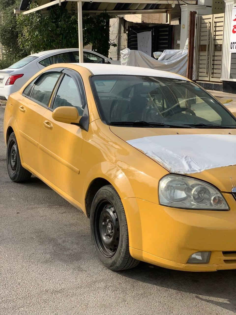 اوبترا موديل 2011 للبيع رقم جديد سنويه جديده السعر 71 وبيها مجال تبريد كير مكينه شرط كير اوتماتيك بدون حادث *********** للاستفسار
