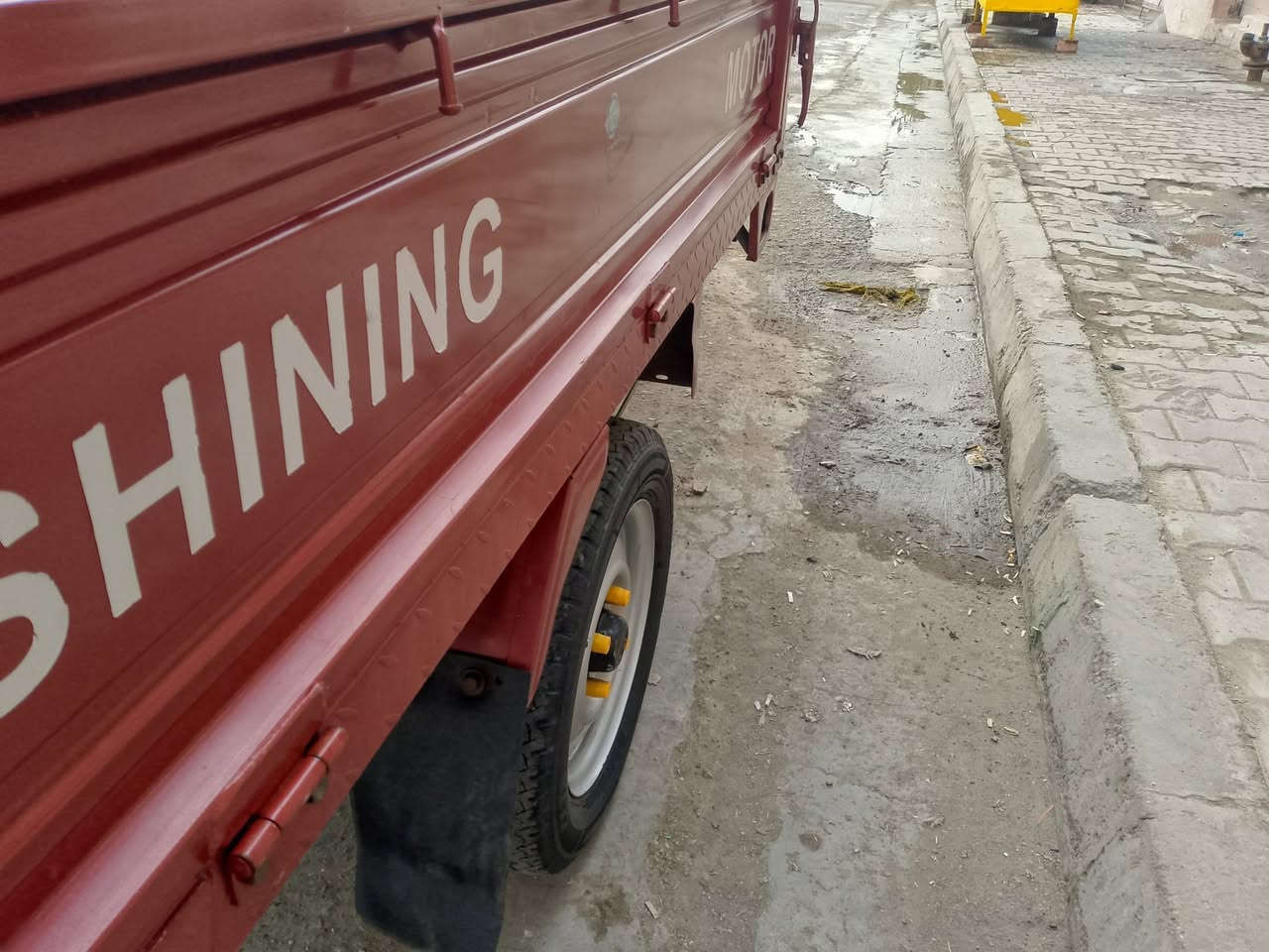 السلام عليكم ستوته جديده موديل22
مكفوله كفاله عامه سعرها مليون و800وبيها مجال مكاني بغداد ***********موجود واتساب
