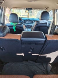 سورنتو • ٢٠٢٠ • ٧٦٠٠٠ كم