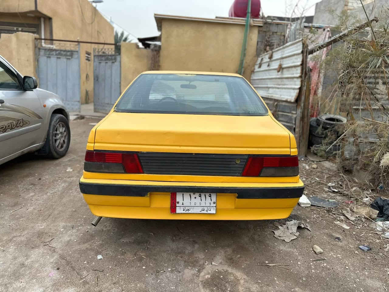 بيجو روه
ونجي اوتماتيك 
((للمراوس شعندك نزل ))✅✅✅👉👉👉👉


**إذا كنت صاحب هذا الإعلان وتريد حذفه لأي سبب، رجاءا أرسل رسالة إلى الدعم الفني**