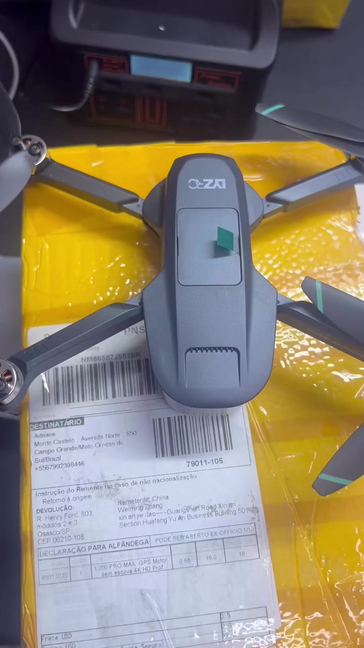 سلام عليكم 3 قطع درونات جديد لوك موضح بل فديو خلي سعر بل عافية نظام شلع ***********
