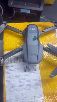 3 قطع درونات جديد لوك موضح بل فديو خلي سعر بل عافية نظام شلع 077100253...