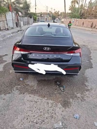 النترا ٢٠٢٥ • قسط • ورقتين