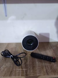 داتا شو • اندرويد • واي فاي