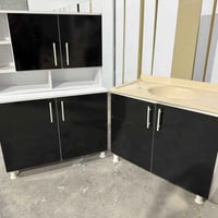 كاونتر • ٣ متر • بغداد