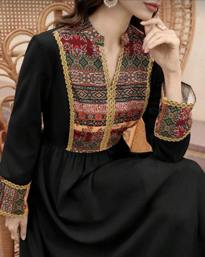 للحجز والاستفسار مراسلتهم على الخاص 🛒🛍️📞


**إذا كنت صاحب هذا الإعلان وتريد حذفه لأي سبب، رجاءا أرسل رسالة إلى الدعم الفني**