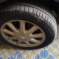 ويل نفطي كارتون تخم تاير نتاج 26 مراوس بويل عادي) ‏       ‪0787 205 01...