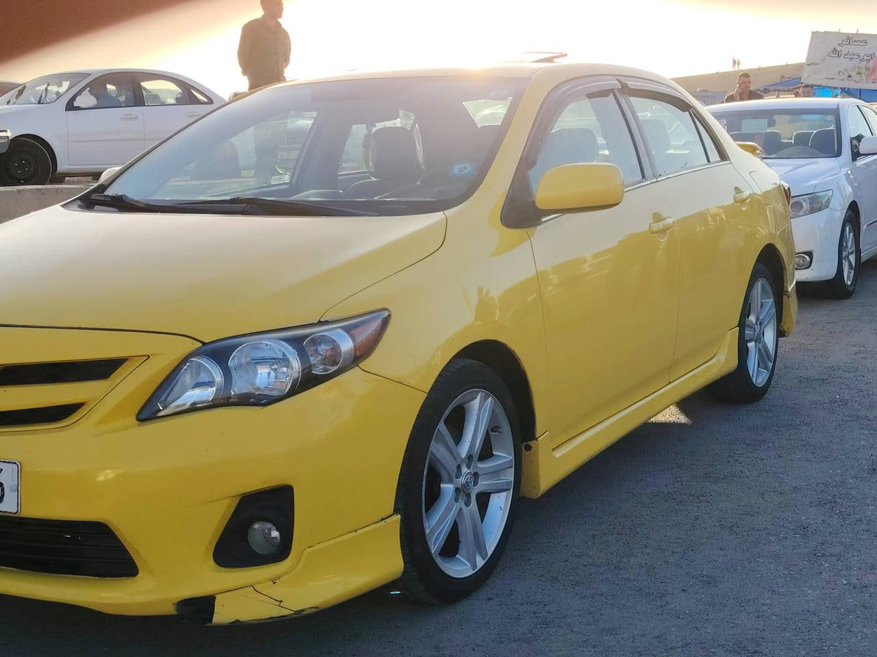 بي باس جاملح واحد مشروع وتاني بيتاق بنزين هم بيه راقم سندوي هم جديد سيار حيرحلو احل مين صور موديل 2013
سعر ١٢٣
***********
