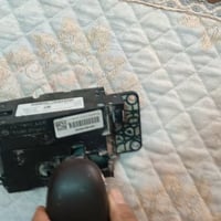 قطع غيار سيارات • للبيع