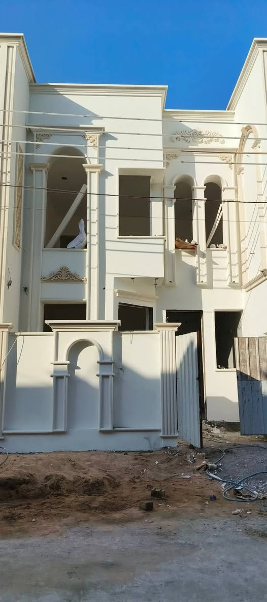 لباخ مصري متفرغ خشن ناعم طلس فوم شغل هندسي درجه اولي  *********** الرقم بي وتس
