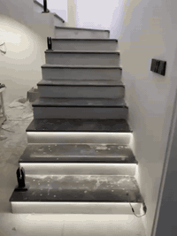 تأسيس كهرباء • بنايات • سيمنز