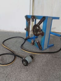 طباخ كبير • ناره حلوه • جديد