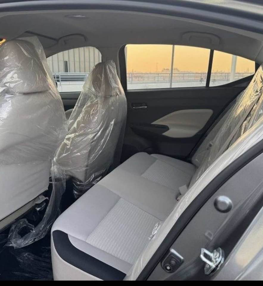 *نيســـان ســــــني موديـ2024ـل*
*السـعر126خليحي كفاله عامه

ترهم شهداء ترهم حره

***********

https://chat.whatsapp.com/ElILCtuddh01FJcKVGcuem?mode=gi_t
