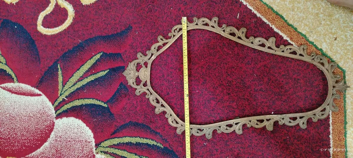 السعر خاص رجا السعر خاص رجا يوجد توصيل كل المحافظات


**إذا كنت صاحب هذا الإعلان وتريد حذفه لأي سبب، رجاءا أرسل رسالة إلى الدعم الفني**