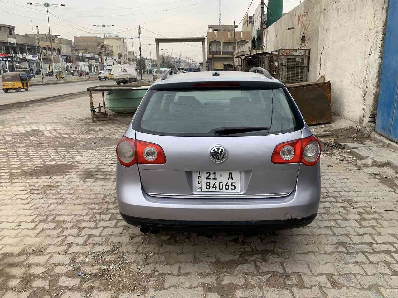 سلام عليكم كولف باسات الفين وسبعة رقم سليمانية بسمي تحويل مباشر السعد ٦٠ وبية مجال بصيط ملاحضة المكينة كطعت نار أبيع على طفيتها تصال على رقم *********** مكان بغداد مدينة الصدر
