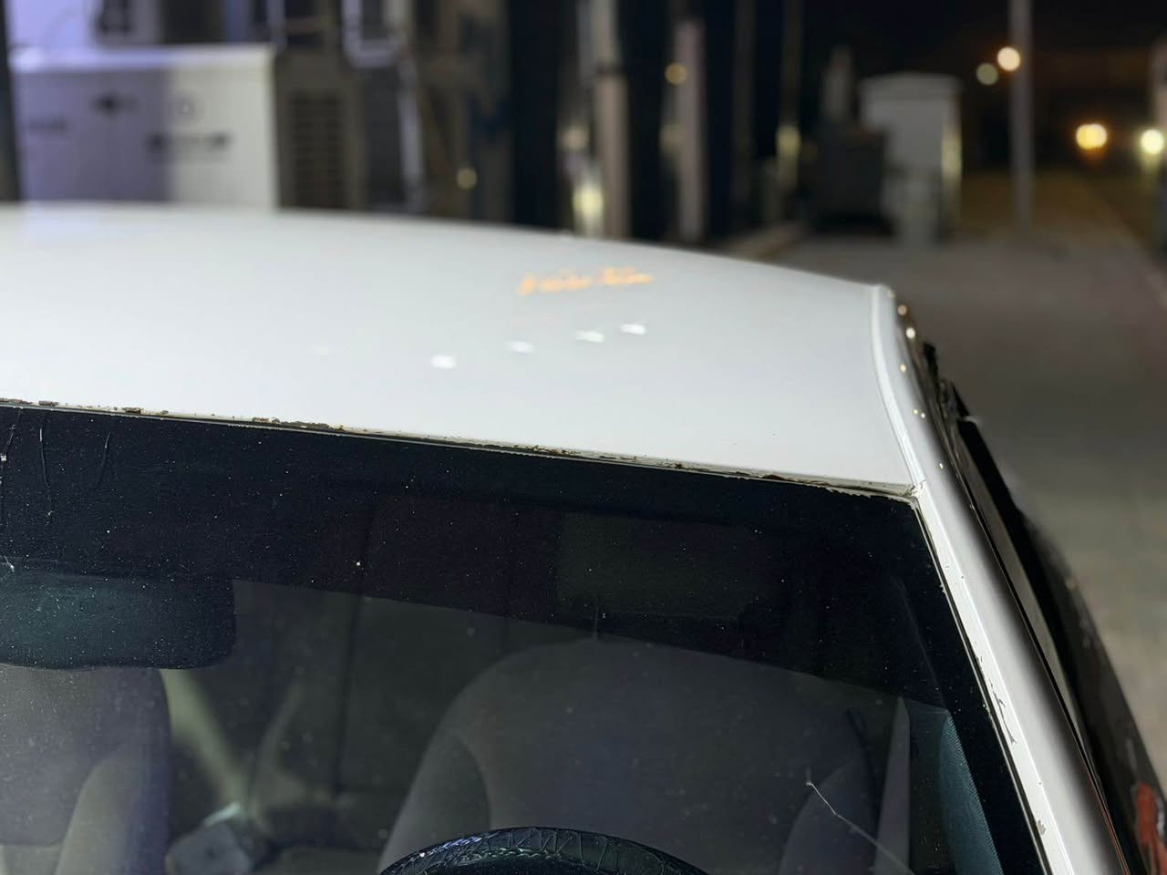 جارجر ٢٠١٤ خليجي بيهة التكمة متعورة وع وضعهة 
وصبغ  بسيط او تكحيل كد اصابع 
شاشة جبيرة وحساس وكامرة خلفية 
دواخل بيجي
بصرة باسمي 
العنوان البصرة المعقل
السعر قفل ١٤٥

+964 776 451 5551 البصرة, العراق
