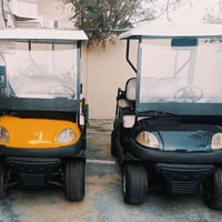 سياره شحن للبيع 07710557513