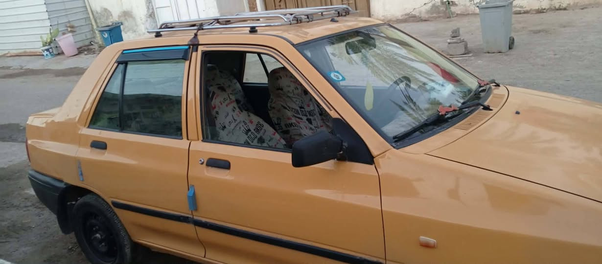 سايبا البيع رقم انكليزي ٢٠١٥ بيها خيط تبخير مكلف بل نشر رقم صاحب السياره***********
