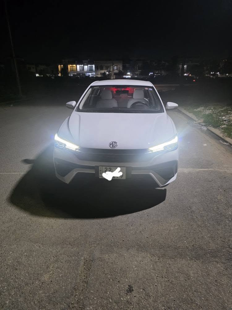 ئيمجي 5٢٠٢٥ شكل نوى كؤفورت بصمه شاشه زمان شركه ٦سال ١٠٠٠هه زاررؤيشتيه هيجى نيه واتس ***********  *********** هه ولير اربيل أربيل, العراق
