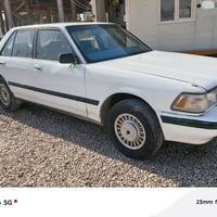 موديل ٩٠ • مكينه ٢.٥ • ضربه اماميه