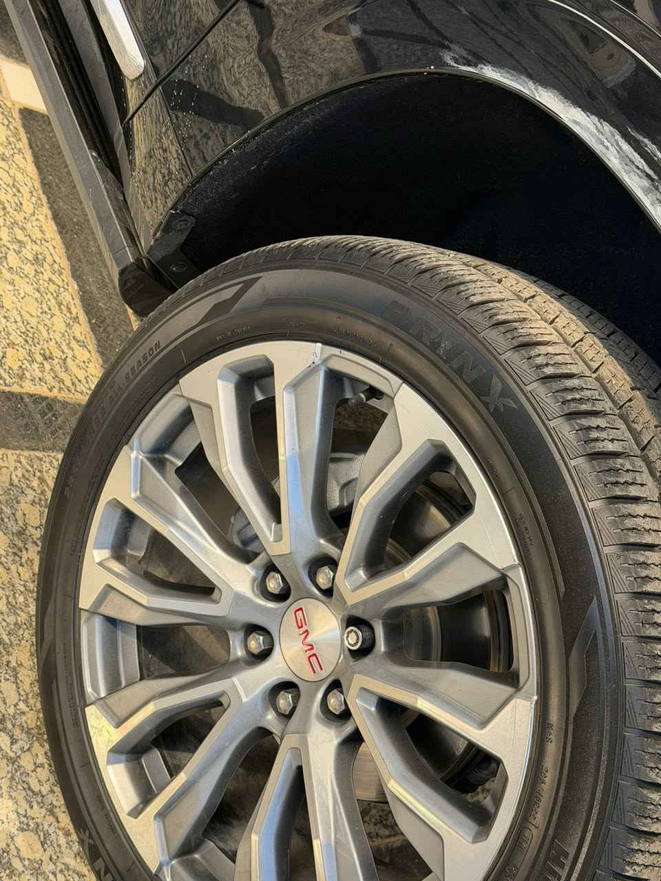 جيمسي دينالي 2022 لون أسود ملكي Vip
ما شاء الله ما شاء الله 

ضمان  . ضمان دولي .2 بصمه موجود

دنالي GMC لون اسود   وارد خليجي كفاله عامه 

ماشييه 85 الف كم 

🛑 السعر 525 🤖 

فول موصفات 

داتا شو كبير 

رادار جانبي خلفي امامي 

رادار مانع تصادم  امامي

رادار مانع تصادم خلفي 

خمس كامرات 

خمس بصمات 

كشنات تبريد تدفأه خزن وكهرباء 

كشن رجاج تحذير 

كشن خلفي منفصل 

كشنات الخلفيه كهرباء 

لون الكشنات مميز جدا 

جنطه كهرباء 

شاشات خلفيه 

ستيرن كهرباء 

بانوراما

كيجات شاشة الكتروني 

دوسات كهرباء  

فور ويل 

اربع انضمه قياده 

جكات 

 فوول مواصفات

رقم اربيل

رقم جديد 

هزه جديده

محرك ٨ سلندر ٦٢٠٠ 

كير ١٠ نمر 

ثلاجه 

شاحن ويار ليس  

السياره بيها تراي ونعومه ومتعه بالقيادة جدا رائعه 

رقم اربيل     تحويل مباشر  سنوية جديد 

مكان السياره كربلاء

رقم الهاتف 

***********
