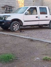 گنو • مستعجل • سنوية