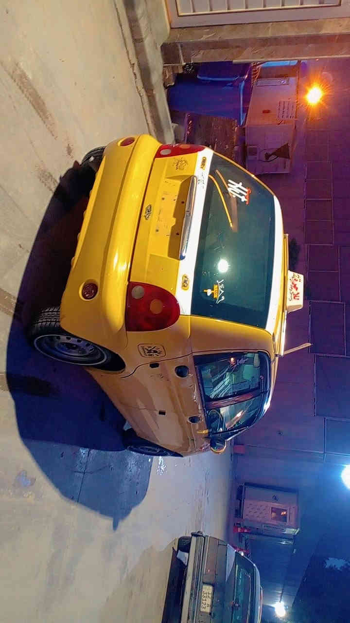 كوكو ٢٠١٢ رقم نينوى نكليزي باسمي شرط الوكاله والتحويل هيئه وغرامات صفر طخم امامي وخلفي جديد طخم تاير جديد السياره بدون ضرر صبغ صفحتين جماليه مكينه وكير شرط سنويه ٢٠٣٠ سعر ٣٣ وبيها مجال للطيبين كابون بانزين بيها مكاني حي الحدباء
***********
***********
