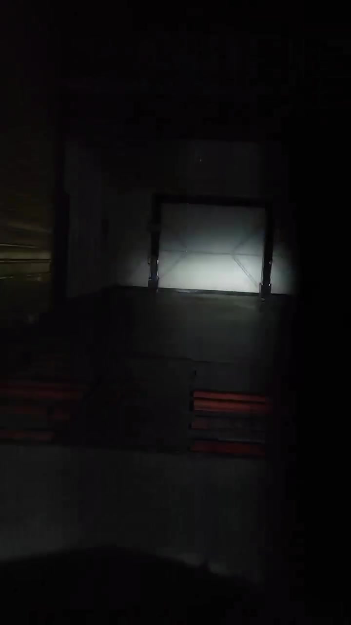 سلام عليكم بوليس كابريتر
الدرجه مكينه مكفوله 
نعومه مكينه 
شلعه و معدل 
مسوي ادامه  كامله الدرجه من كلج من كابريتر من بلك من قايش و بيهء قايش حتياط 
باتر جديد 
فاكيوم جديد اصلي 
تاير جديد 
بريكات امامي بل بكان و الخلفي بل بكان 
لايت زنون 
بك ليت الشاير زنون 
الدرجه اوراق كامله من منفيس 
الدرجه اكفلهء من السرقه و الدعوات العشاريه 
و ياله نضيفات 
الدراجه خرسه هي و اكفه و بل معدل 
دهن اكسل جديد 
الدراجه تاخذهء ما تصرف عليهء ربع 
لو ما محتاج ما ابيعهء و مستعجل عل بيعه 
ضفيره بلديه 
كيج البانزين شغال 
العداد شغال Km
*********** و تساب 
الدرجه 900 و بيهء مجال 
عنواني بغداد الدوره شارع 60
