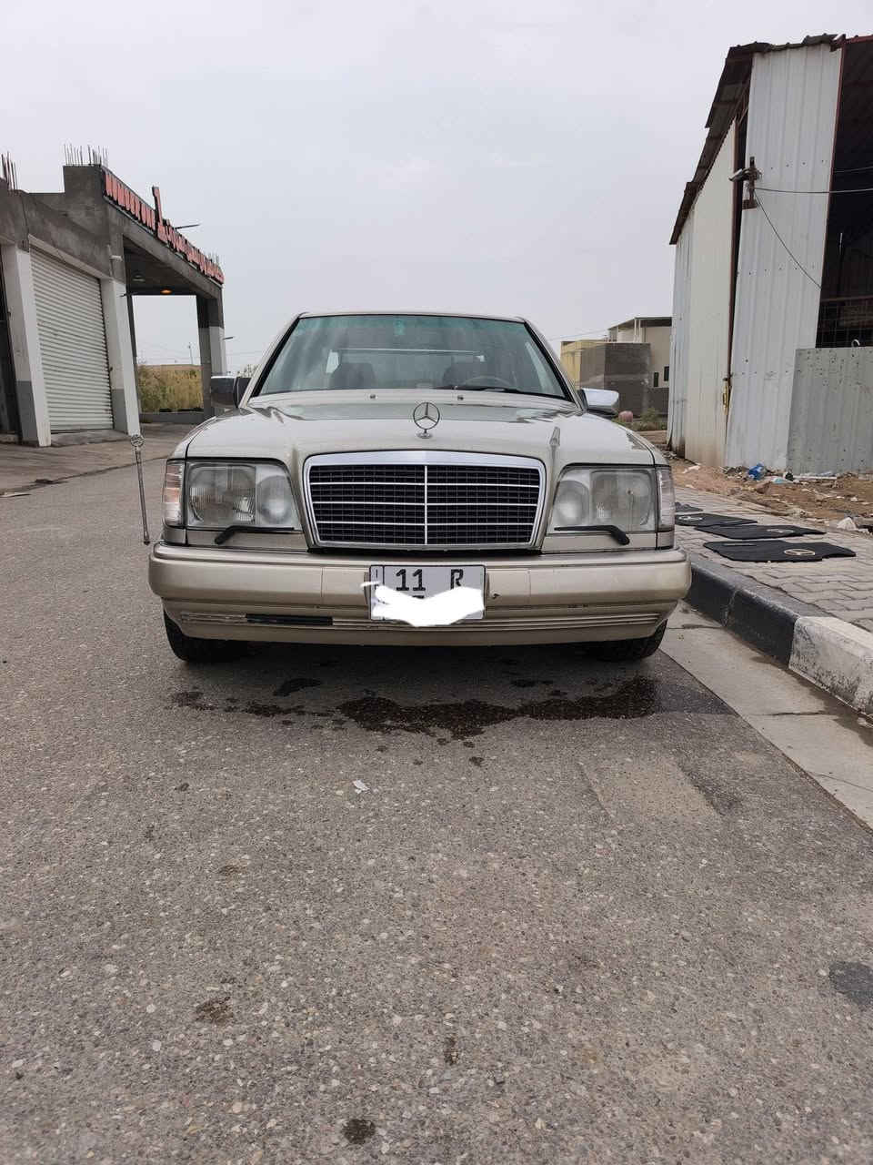 اللهم صلي على محمد وآل محمد


**إذا كنت صاحب هذا الإعلان وتريد حذفه لأي سبب، رجاءا أرسل رسالة إلى الدعم الفني**