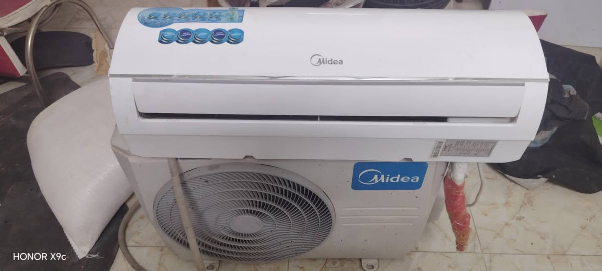 سبلت نضيف كلش ١طن ب٢٥٠


**إذا كنت صاحب هذا الإعلان وتريد حذفه لأي سبب، رجاءا أرسل رسالة إلى الدعم الفني**