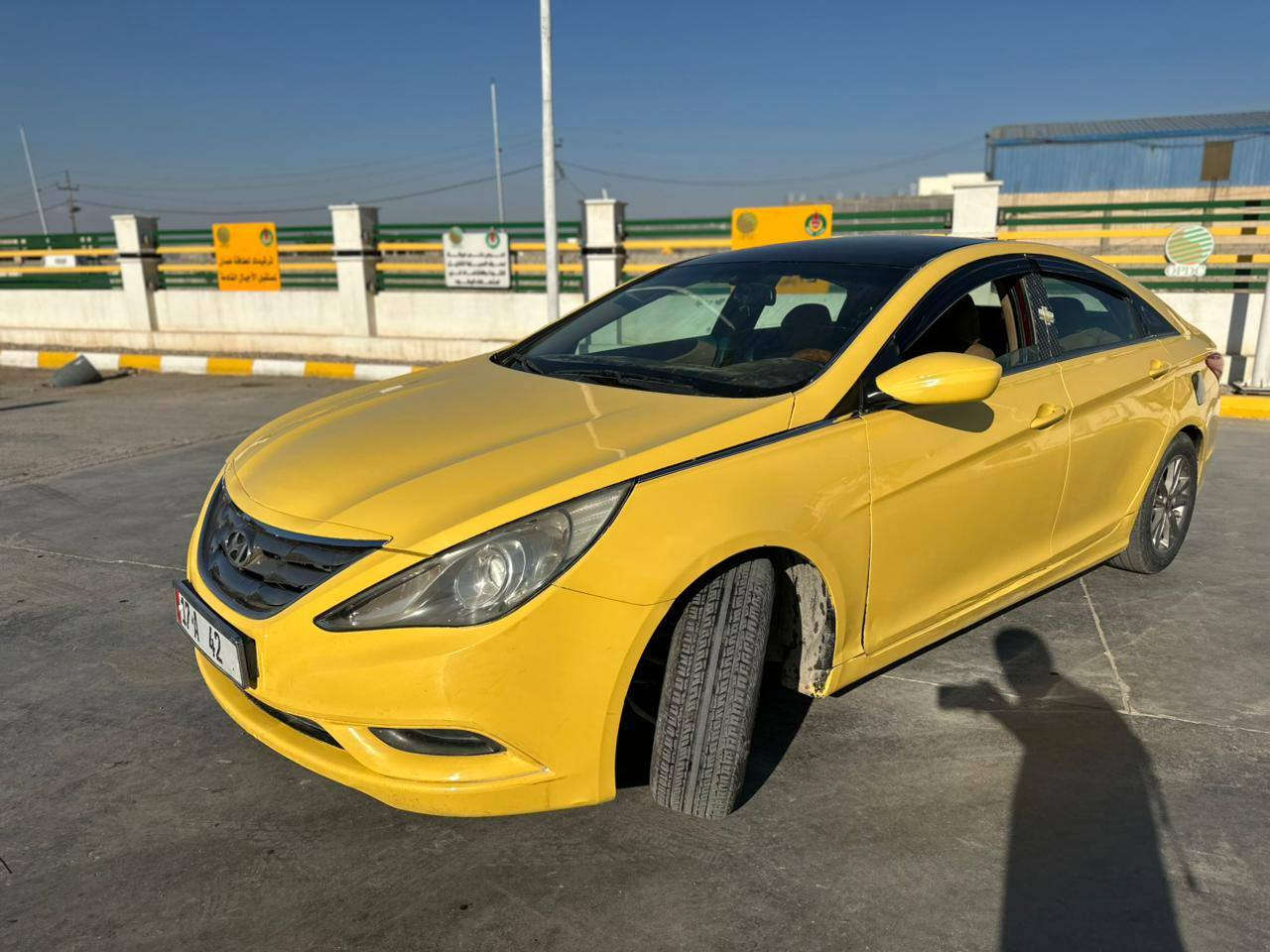 موديل ١١ رقم مثنى وراد امريكي ٨٨ ورقه بيه مجال ***********
