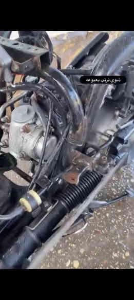 تعمير دراجات  بلاد ومال لعب
عد الولد ***********
شغل بلاد 
مكان بسماوه 
السعر حسب حاله الدراجه 
ماتطلع من يمه اذا ما راضي 
شغل بلاد 
تجفيت اصلي 
وباقي التفاصي اتصل عرقم
