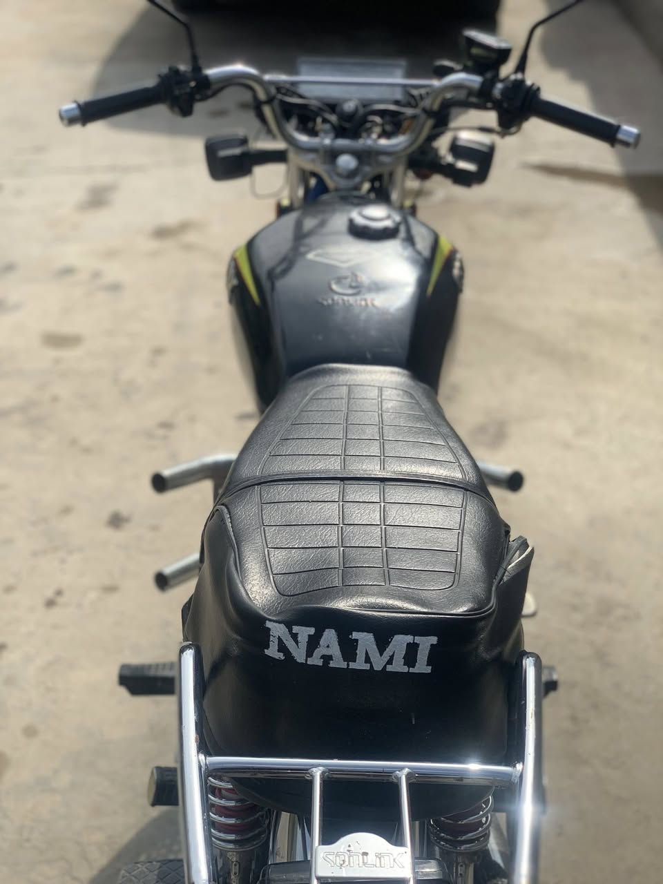 سلام عليكم سيفان موديل 24كامل مكمل مكفول السعر 675(***********)
