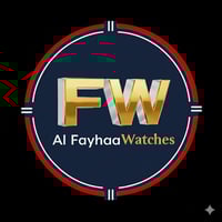 تخفيضات على عروضنا بنسبة 10‎%‎ على السعر الحقيقي .. اغتنموا فرصة الشرا...