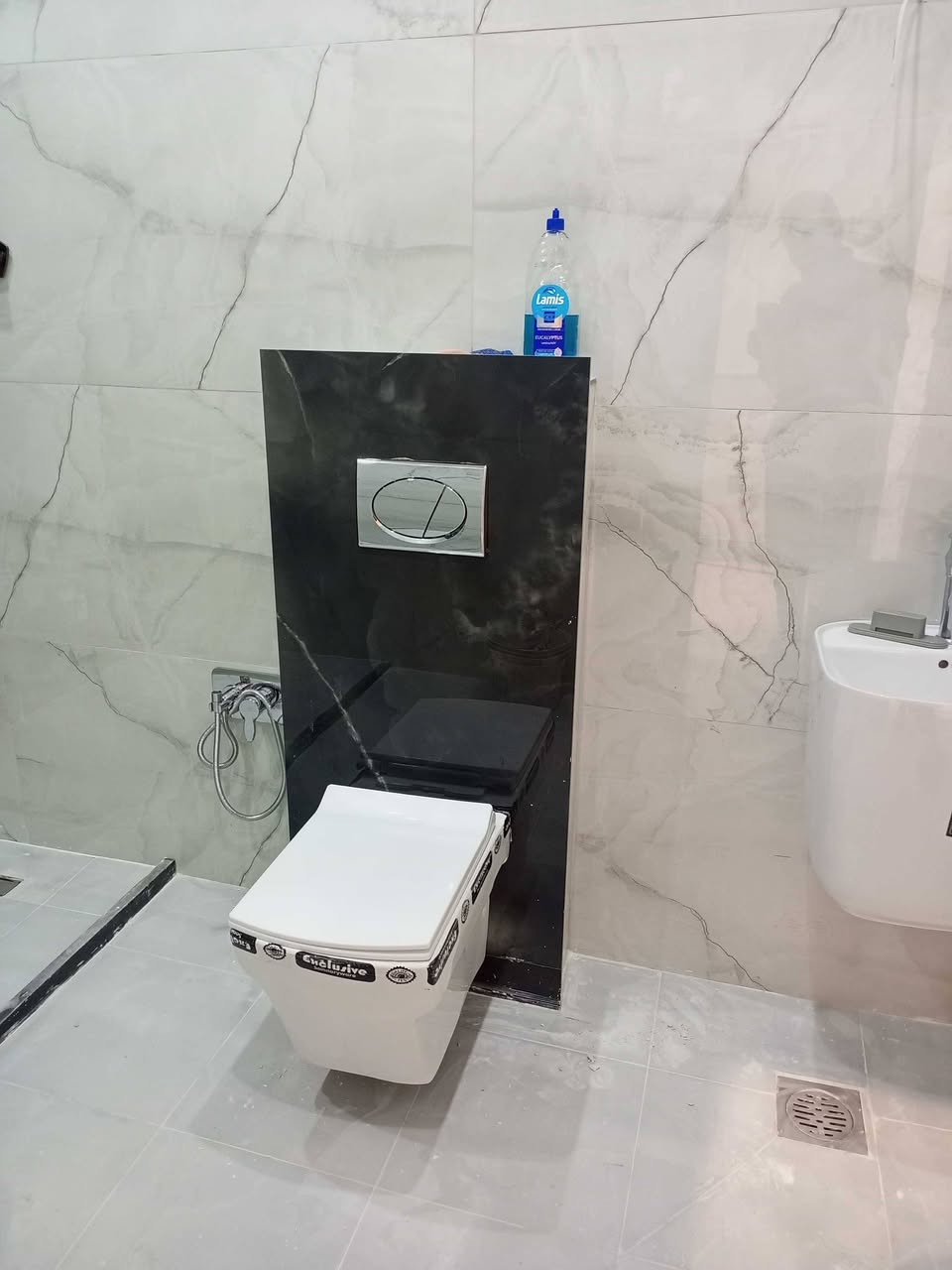 السلام عليكم عملنه في كربلاء فقط ***********
