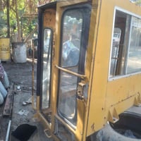 قمارة شفل ٤٠ • زغير • النجف الحيرة