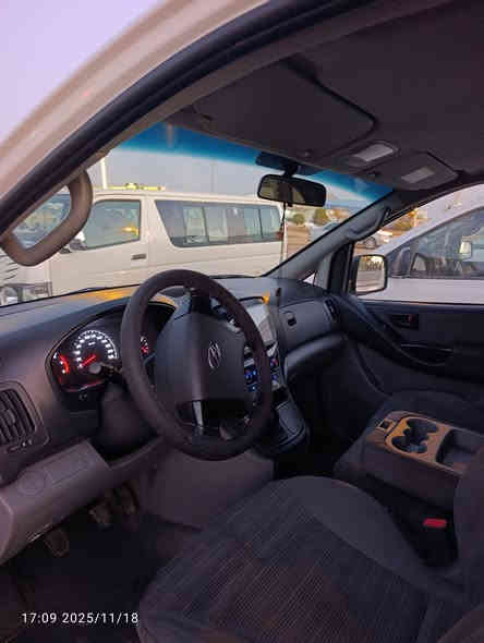 ئێچ ون 2019 کفالە سنوي جدید 2030
***********::::::***********
