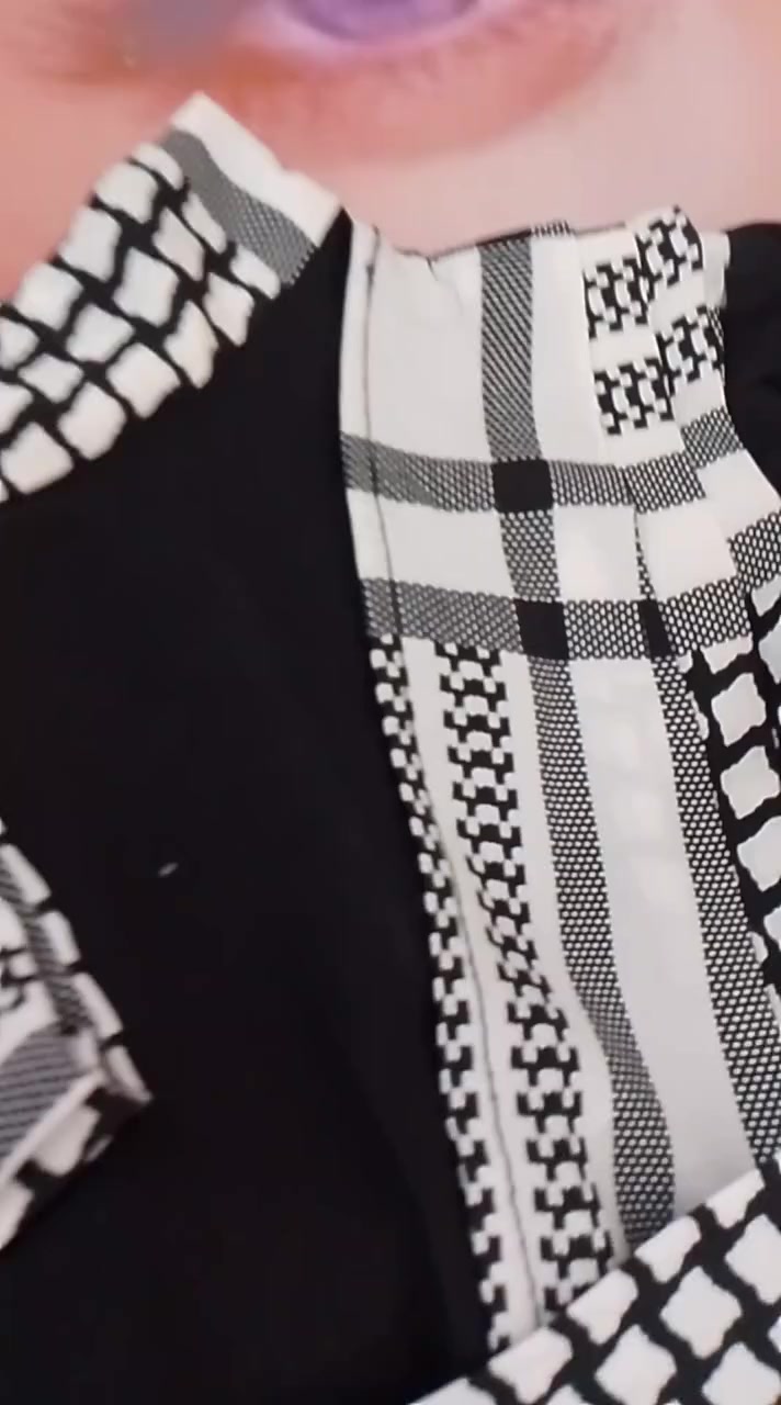 السلام عليكم متوفر زي كركيعان للبنوتات الحلوات جملة ومفرد واي موديل تردون تدزون احنة نشتغله للاستفسار الاتصال  ***********
