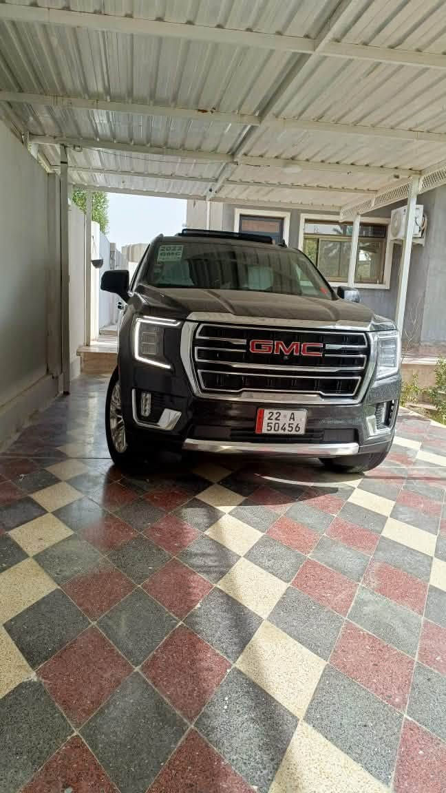 سلام عليكم GMC موديل 2023 فول موصفات فأه SLT بنراما كشن منفصل Vib لستفسار ع واتساب فقط

ماشيه ٢٠٠الف

سنويه بسم صاحبه 

صور الحادث مرفق مع المنشور 

كراسي تدفئة تبريد 

كرسي متحرك 

فور ويل 

مري شفط 

ويل ٢٠

محرك ٥٣٠٠هذا المرغوب 

العنوان الرمادي 

مركز المدينه 

سعره ٤٩$$وبيه مجال 
وبيه مجال 

 ***********
واتساب فقط

