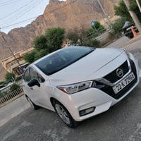 صني • ٢٠٢٢ • ٣٩٠٠٠ كم