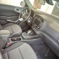 للبيع صول موديل 2025 حادث جاملغ ماشية 5 اللاستفسار 07807380625