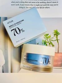 كريم أنوا • ٧٠٪ بتولا • هيالورونيك