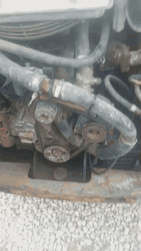 السلام عليكم شفلات للبيع بوب كات وكتر بلار بلديات على وضع الشركه الاستفسار الارقامه***********
