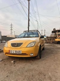 سيارة طيبه للبيع 2015 العنوان الحبيبية بغداد تفاصيل اكثر الاتصال على ا...