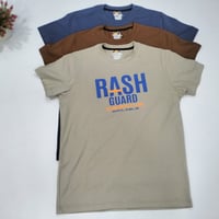 تيشرت شبابي • جملة للتجار • مقاسات L XL XXL